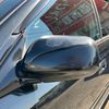 subaru legacy-touring-wagon 2002 CARSENSOR_JP_AU6233117057 image 42
