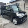 suzuki spacia 2014 CFJ1671813 image 6