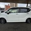 daihatsu move 2016 -DAIHATSU--Move DBA-LA150S--LA150S-0081748---DAIHATSU--Move DBA-LA150S--LA150S-0081748- image 14