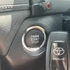 toyota rav4 2020 -TOYOTA--RAV4 6BA-MXAA52--MXAA52-5003822---TOYOTA--RAV4 6BA-MXAA52--MXAA52-5003822- image 22