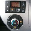 daihatsu wake 2014 -DAIHATSU--WAKE DBA-LA710S--LA710S-0003152---DAIHATSU--WAKE DBA-LA710S--LA710S-0003152- image 15