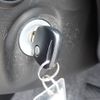 suzuki alto 2020 -SUZUKI--Alto DBA-HA36S--HA36S-544717---SUZUKI--Alto DBA-HA36S--HA36S-544717- image 7