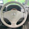nissan roox 2011 CFJ1771593 image 11
