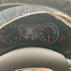 audi q5 2009 -AUDI--Audi Q5 ABA-8RCALF--WAUZZZ8R2AA020277---AUDI--Audi Q5 ABA-8RCALF--WAUZZZ8R2AA020277- image 13