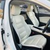 mazda atenza 2016 -MAZDA--Atenza Sedan LDA-GJ2FP--GJ2FP-204307---MAZDA--Atenza Sedan LDA-GJ2FP--GJ2FP-204307- image 9