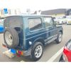 suzuki jimny 1996 -SUZUKI--Jimny E-JA22W--JA22W-115922---SUZUKI--Jimny E-JA22W--JA22W-115922- image 3