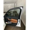 bmw 3-series 2014 CFJ1553112 image 14