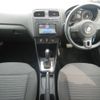 volkswagen polo 2012 -VOLKSWAGEN--VW Polo 6RCBZ-CU060630---VOLKSWAGEN--VW Polo 6RCBZ-CU060630- image 4