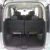 nissan serena 2014 -NISSAN--Serena DAA-HFC26--HFC26-230628---NISSAN--Serena DAA-HFC26--HFC26-230628- image 9