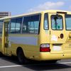 toyota coaster 2008 CFJ1620541 image 3