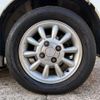 suzuki alto-lapin 2005 CFJ1760322 image 20