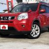 nissan x-trail 2012 -NISSAN--X-Trail LDA-DNT31--DNT31-210576---NISSAN--X-Trail LDA-DNT31--DNT31-210576- image 1