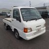 subaru sambar-truck 2000 CFJ0669917 image 1
