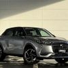 citroen ds3 2019 -CITROEN--Citroen DS3 3BA-D34HN05--VR1URHNSSKW082321---CITROEN--Citroen DS3 3BA-D34HN05--VR1URHNSSKW082321- image 1