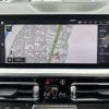 bmw 3-series 2019 -BMW--BMW 3 Series 3DA-5V20--WBA5V72020FH15310---BMW--BMW 3 Series 3DA-5V20--WBA5V72020FH15310- image 30