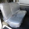 toyota townace-van 2024 -TOYOTA 【香川 400ﾂ3955】--Townace Van 5BF-S403M--S403M-0028692---TOYOTA 【香川 400ﾂ3955】--Townace Van 5BF-S403M--S403M-0028692- image 23