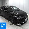 toyota corolla-touring-wagon 2023 -TOYOTA 【岡山 331な1968】--Corolla Touring ZWE219W-0030791---TOYOTA 【岡山 331な1968】--Corolla Touring ZWE219W-0030791- image 1