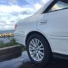toyota mark-ii 1999 CFJ1664816 image 13