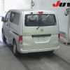 nissan nv200-vanette 2012 CFJ1591840 image 2