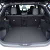 toyota yaris-cross 2024 CFJ1805499 image 11