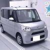 daihatsu tanto 2018 -DAIHATSU 【名古屋 582ﾄ4811】--Tanto LA600S-0669514---DAIHATSU 【名古屋 582ﾄ4811】--Tanto LA600S-0669514- image 1