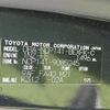 toyota spade 2013 -TOYOTA--Spade DBA-NCP141--NCP141-9085245---TOYOTA--Spade DBA-NCP141--NCP141-9085245- image 10