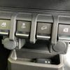 suzuki jimny 2023 CFJ1849274 image 22