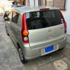 daihatsu mira 2010 -DAIHATSU--Mira DBA-L275S--L275S-2087554---DAIHATSU--Mira DBA-L275S--L275S-2087554- image 3