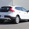volvo v40 2018 CFJ1770220 image 45