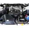 toyota chaser 1999 CFJ1774251 image 6