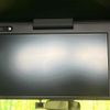 toyota alphard 2024 quick_quick_AGH40W_AGH40-0026960 image 4