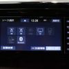 toyota hilux 2019 CFJ1718366 image 10