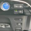 toyota prius-phv 2018 -TOYOTA 【静岡 337ﾆ50】--Prius PHV ZVW52--3009838---TOYOTA 【静岡 337ﾆ50】--Prius PHV ZVW52--3009838- image 12