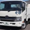 hino dutro 2016 GOO_NET_EXCHANGE_0207851A30250221W003 image 2