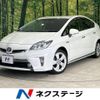 toyota prius-phv 2014 quick_quick_ZVW35_ZVW35-3057355 image 1