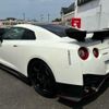 nissan gt-r 2021 -NISSAN--GT-R R35--R35-140195---NISSAN--GT-R R35--R35-140195- image 23