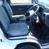 mitsubishi minicab-truck 1996 No5382 image 13
