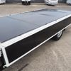 isuzu elf-truck 2015 GOO_NET_EXCHANGE_0402763A30250530W001 image 42