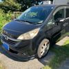 honda stepwagon 2006 CFJ1864944 image 1
