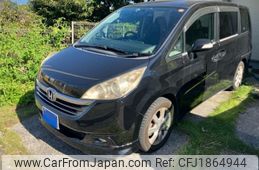 honda stepwagon 2006 CFJ1864944