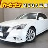 toyota crown-hybrid 2013 quick_quick_AWS210_AWS210-6047804 image 1