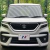suzuki solio 2022 CFJ1545446 image 14