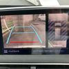 peugeot 5008 2018 -PEUGEOT--Peugeot 5008 LDA-P87AH01--VF3MJEHZRJL054940---PEUGEOT--Peugeot 5008 LDA-P87AH01--VF3MJEHZRJL054940- image 13