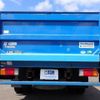 toyota toyoace 2015 CFJ1639550 image 13