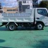 mitsubishi-fuso canter 2024 GOO_NET_EXCHANGE_0530120A30241013W001 image 13