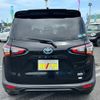 toyota sienta 2018 -TOYOTA--Sienta DAA-NHP170G--NHP170-7129708---TOYOTA--Sienta DAA-NHP170G--NHP170-7129708- image 6