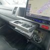 toyota hiace-van 2012 CFJ1704912 image 32