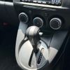 mazda demio 2012 -MAZDA--Demio DBA-DEJFS--DEJFS-131447---MAZDA--Demio DBA-DEJFS--DEJFS-131447- image 10