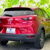 mazda cx-3 2018 quick_quick_LDA-DK5FW_DK5FW-207714 image 3