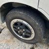 daihatsu hijet-van 2015 CFJ1673662 image 7